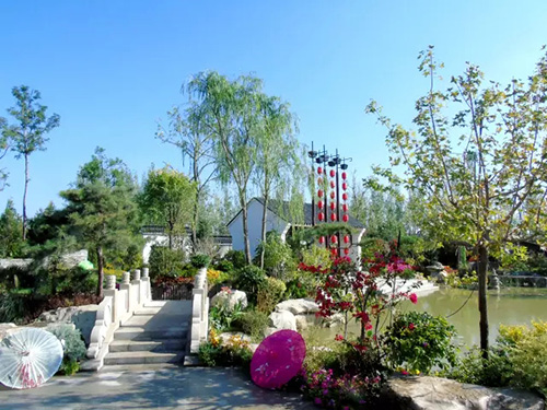 彩运网(中国游)官方网站