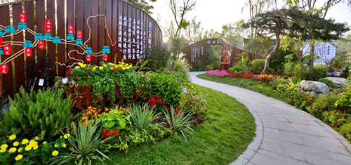 彩运网(中国游)官方网站