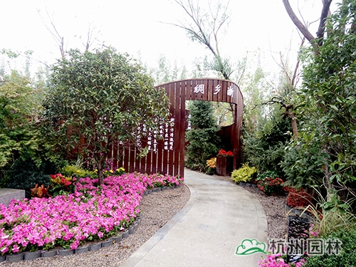 彩运网(中国游)官方网站