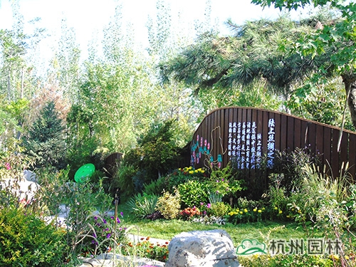 彩运网(中国游)官方网站