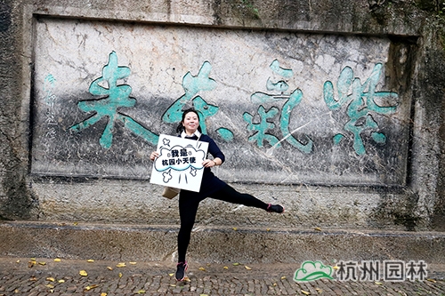 彩运网(中国游)官方网站