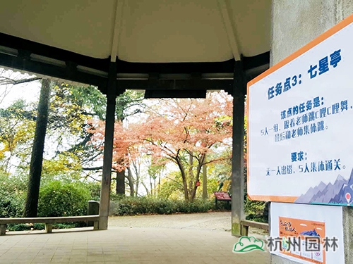 彩运网(中国游)官方网站