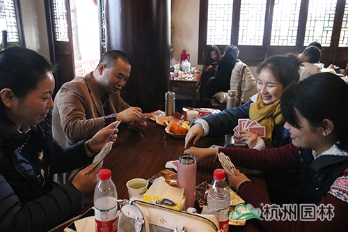 彩运网(中国游)官方网站