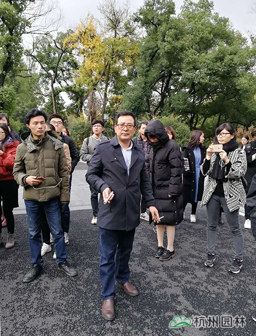 彩运网(中国游)官方网站