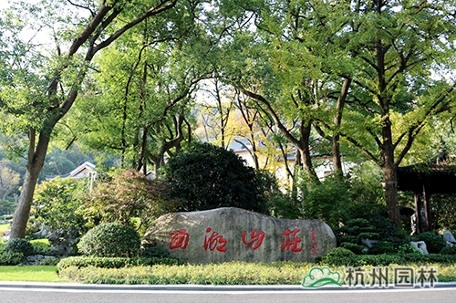 彩运网(中国游)官方网站