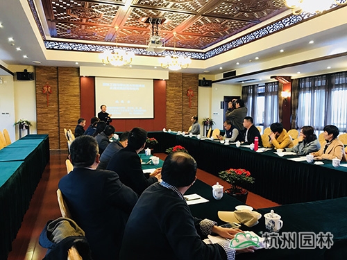 彩运网(中国游)官方网站