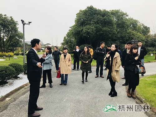 彩运网(中国游)官方网站