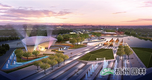 彩运网(中国游)官方网站