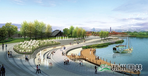 彩运网(中国游)官方网站