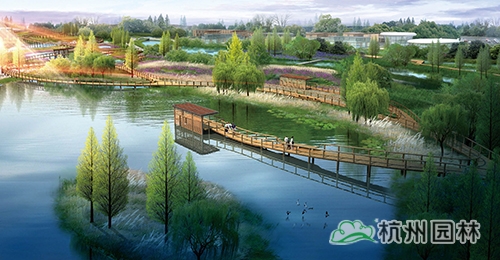 彩运网(中国游)官方网站