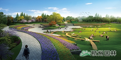 彩运网(中国游)官方网站