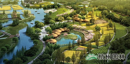 彩运网(中国游)官方网站