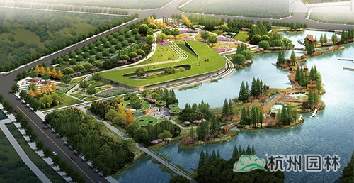 彩运网(中国游)官方网站