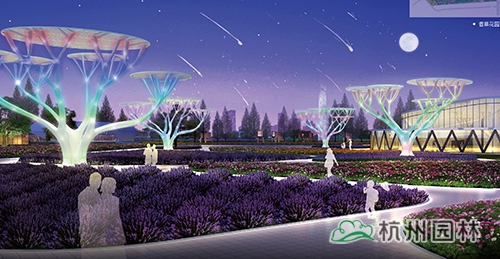 彩运网(中国游)官方网站