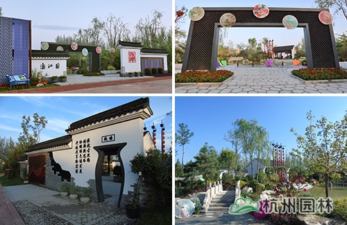 彩运网(中国游)官方网站