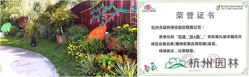 彩运网(中国游)官方网站