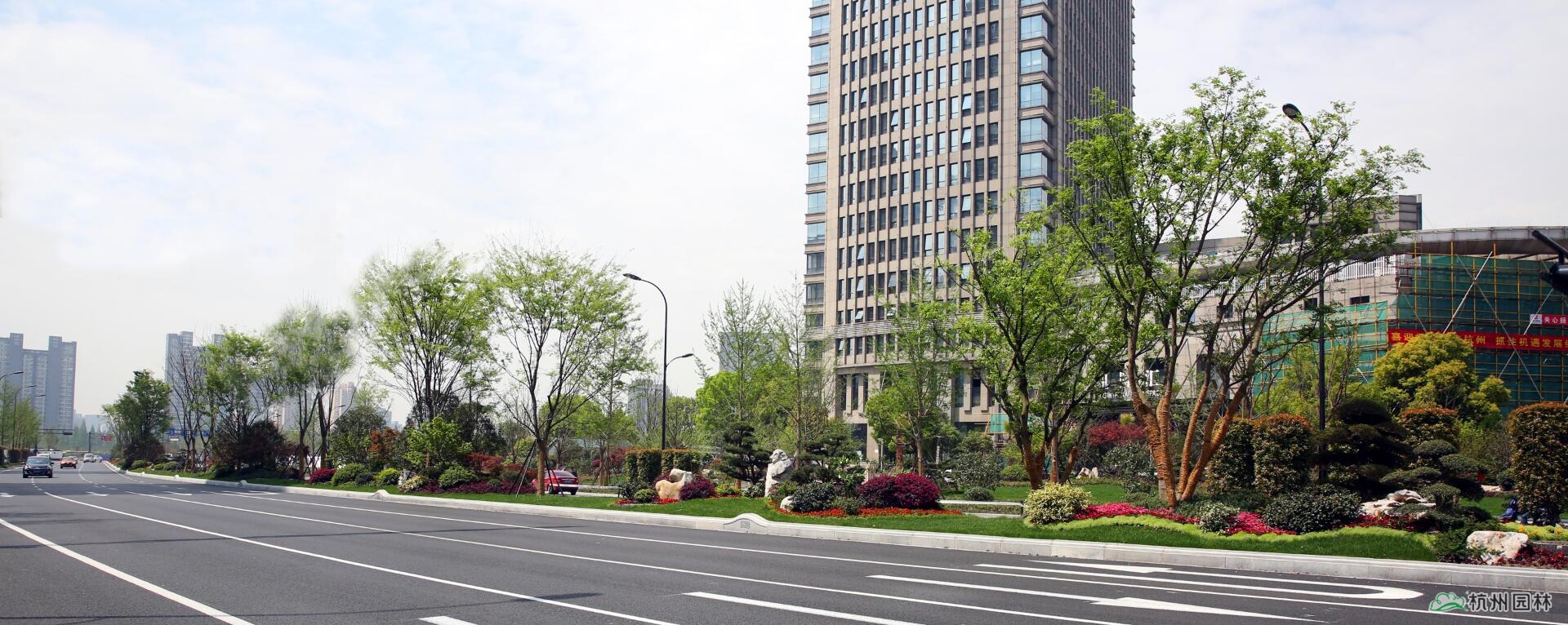 彩运网(中国游)官方网站