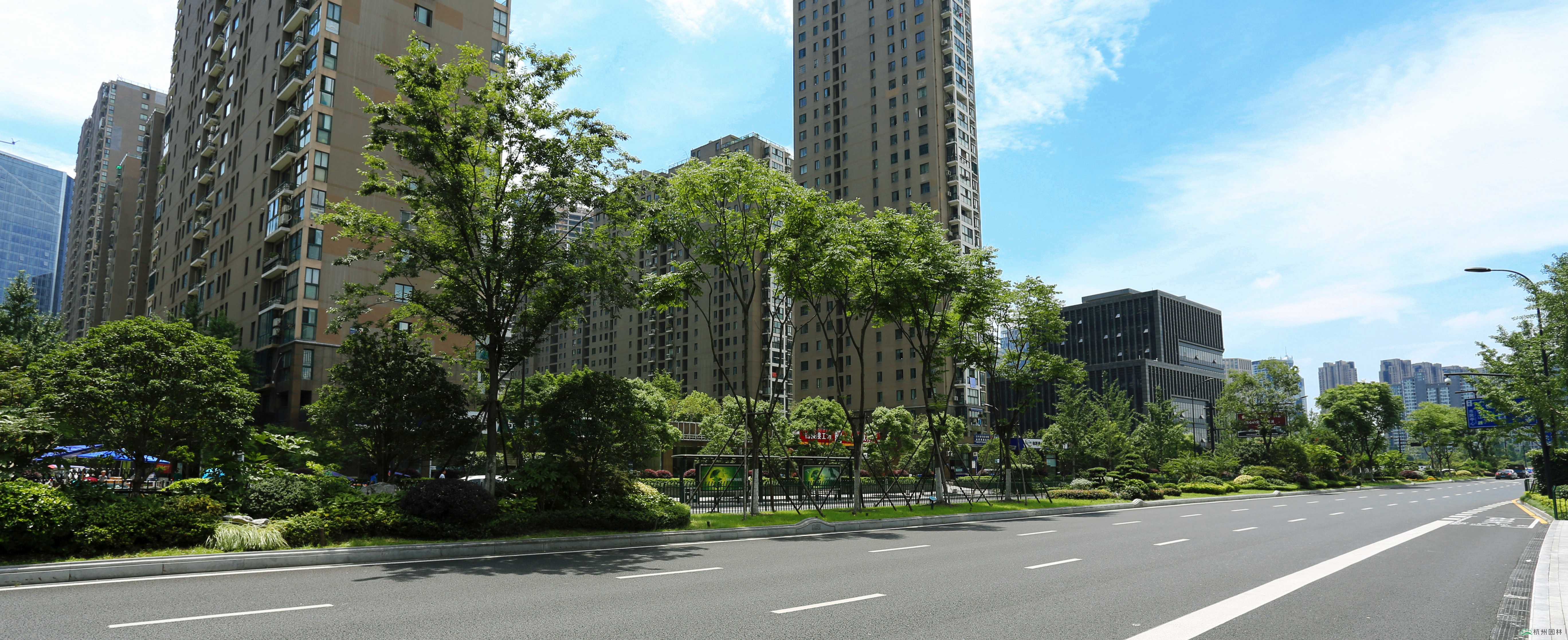 彩运网(中国游)官方网站