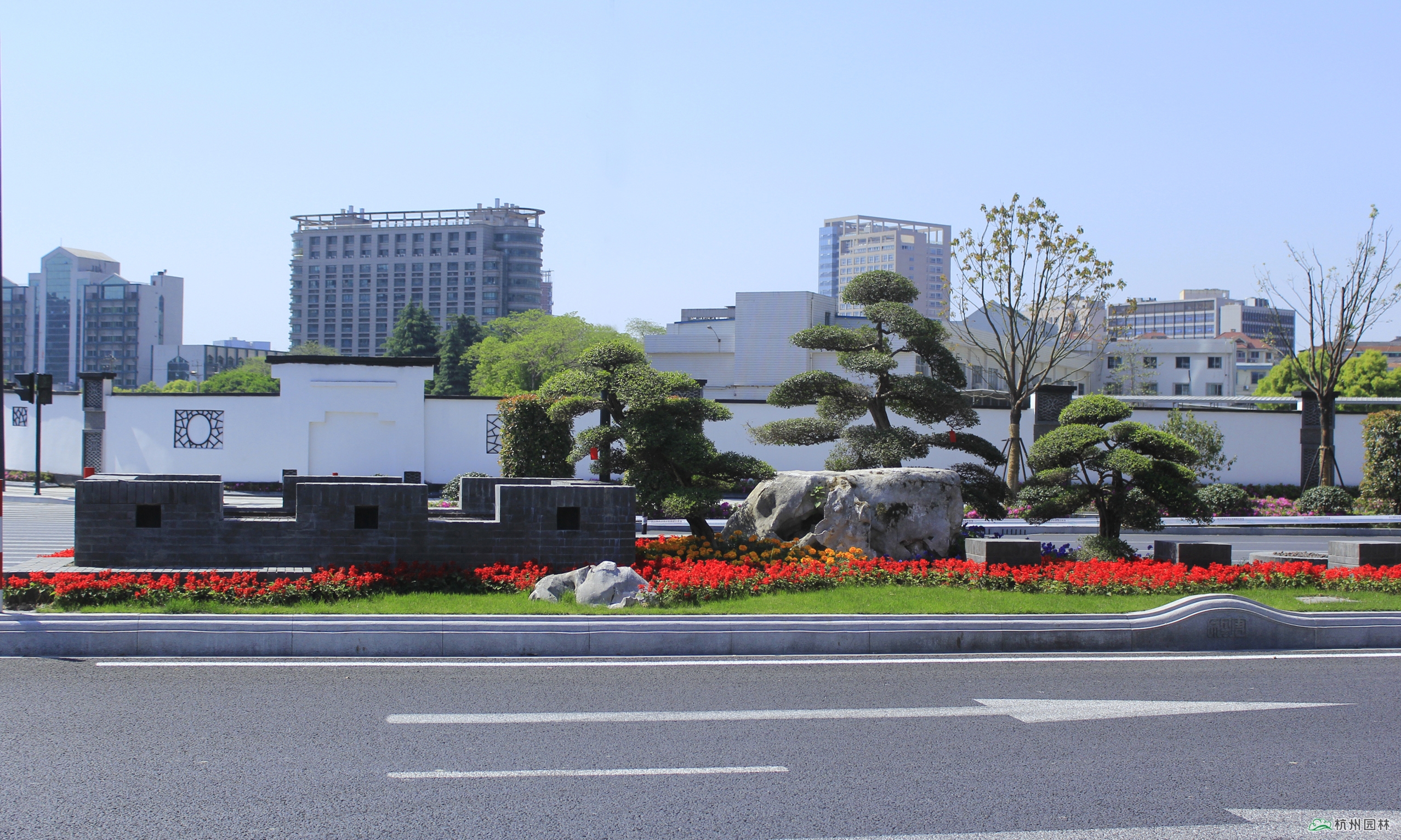 彩运网(中国游)官方网站