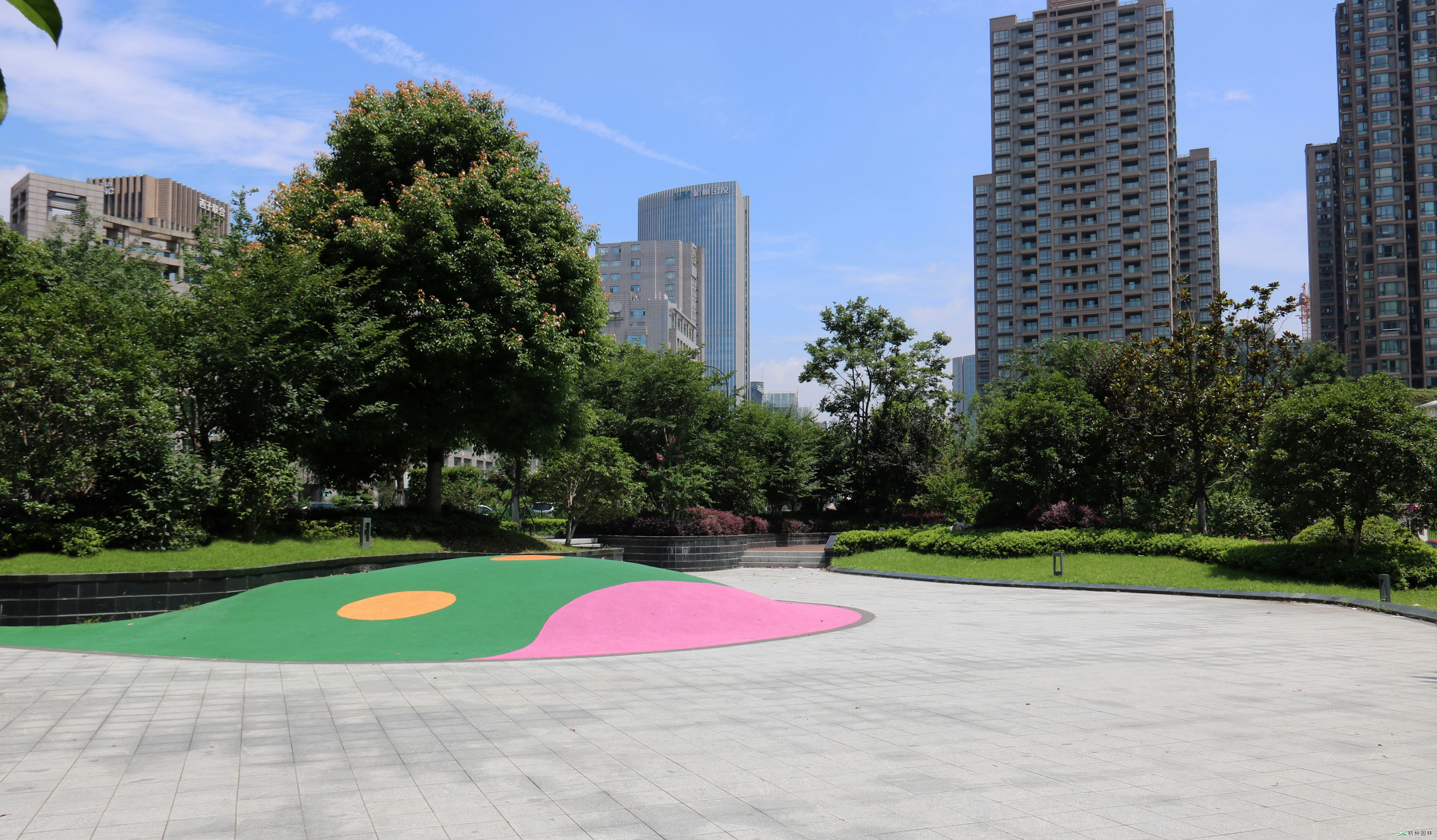 彩运网(中国游)官方网站