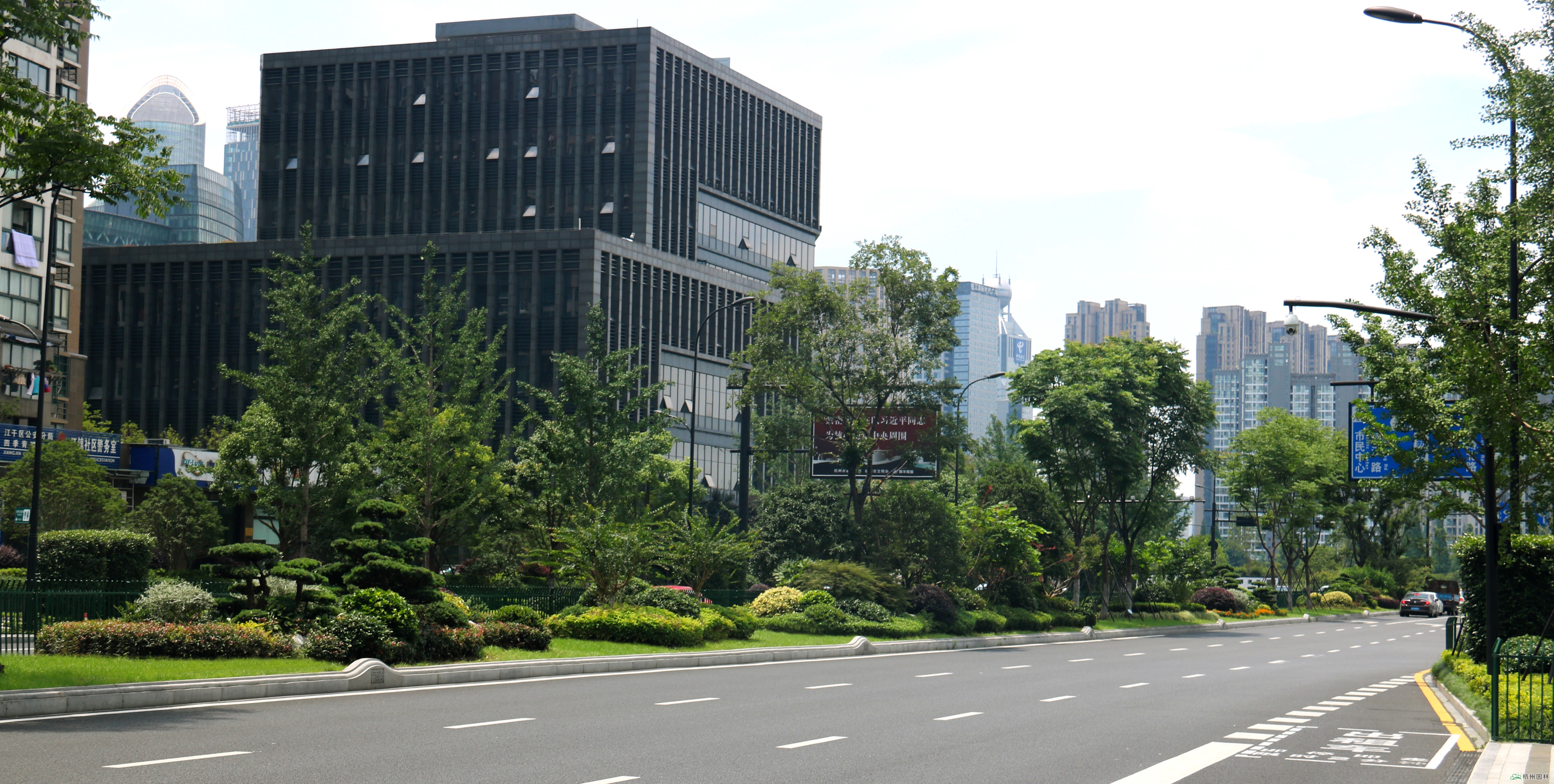 彩运网(中国游)官方网站