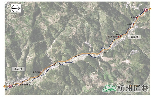 彩运网(中国游)官方网站