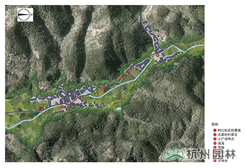 彩运网(中国游)官方网站