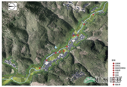 彩运网(中国游)官方网站