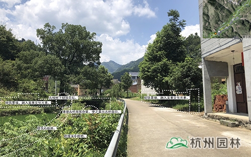 彩运网(中国游)官方网站