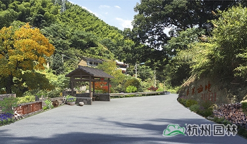 彩运网(中国游)官方网站