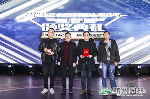 彩运网(中国游)官方网站