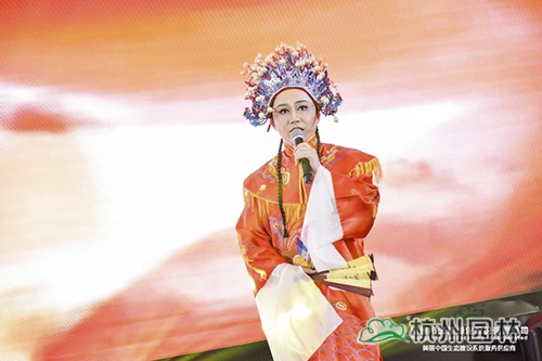 彩运网(中国游)官方网站