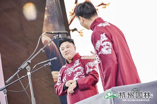 彩运网(中国游)官方网站