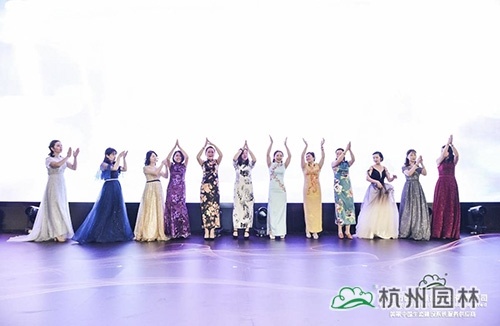 彩运网(中国游)官方网站