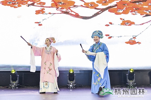 彩运网(中国游)官方网站