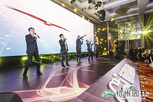 彩运网(中国游)官方网站