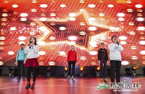 彩运网(中国游)官方网站