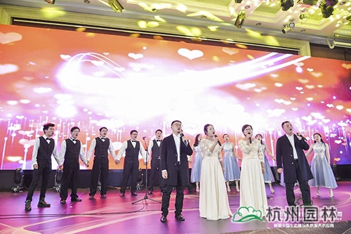 彩运网(中国游)官方网站