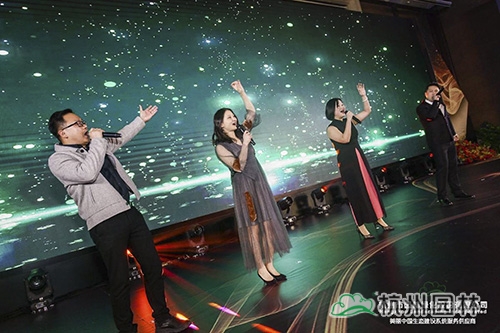 彩运网(中国游)官方网站