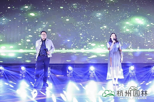 彩运网(中国游)官方网站