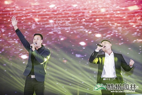 彩运网(中国游)官方网站