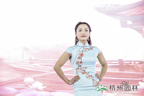 彩运网(中国游)官方网站