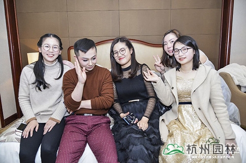 彩运网(中国游)官方网站