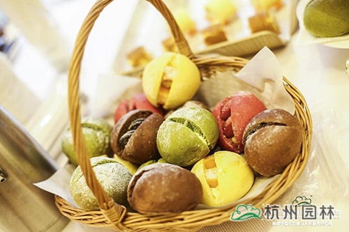 彩运网(中国游)官方网站