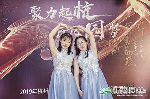 彩运网(中国游)官方网站