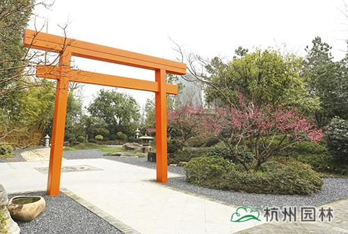 彩运网(中国游)官方网站