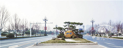 彩运网(中国游)官方网站