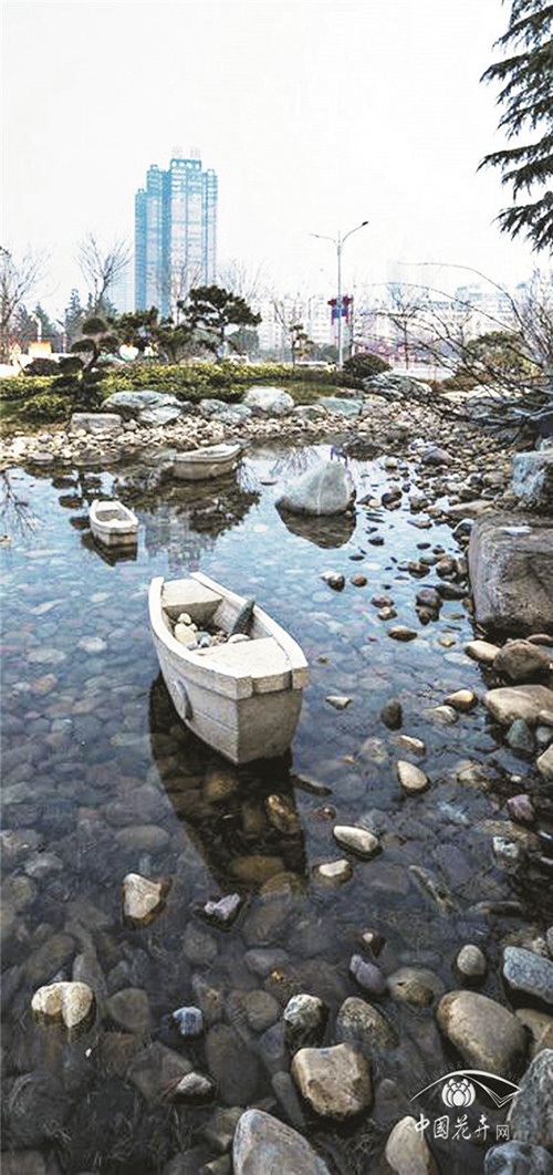 彩运网(中国游)官方网站