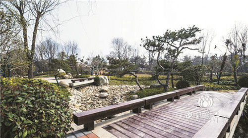 彩运网(中国游)官方网站