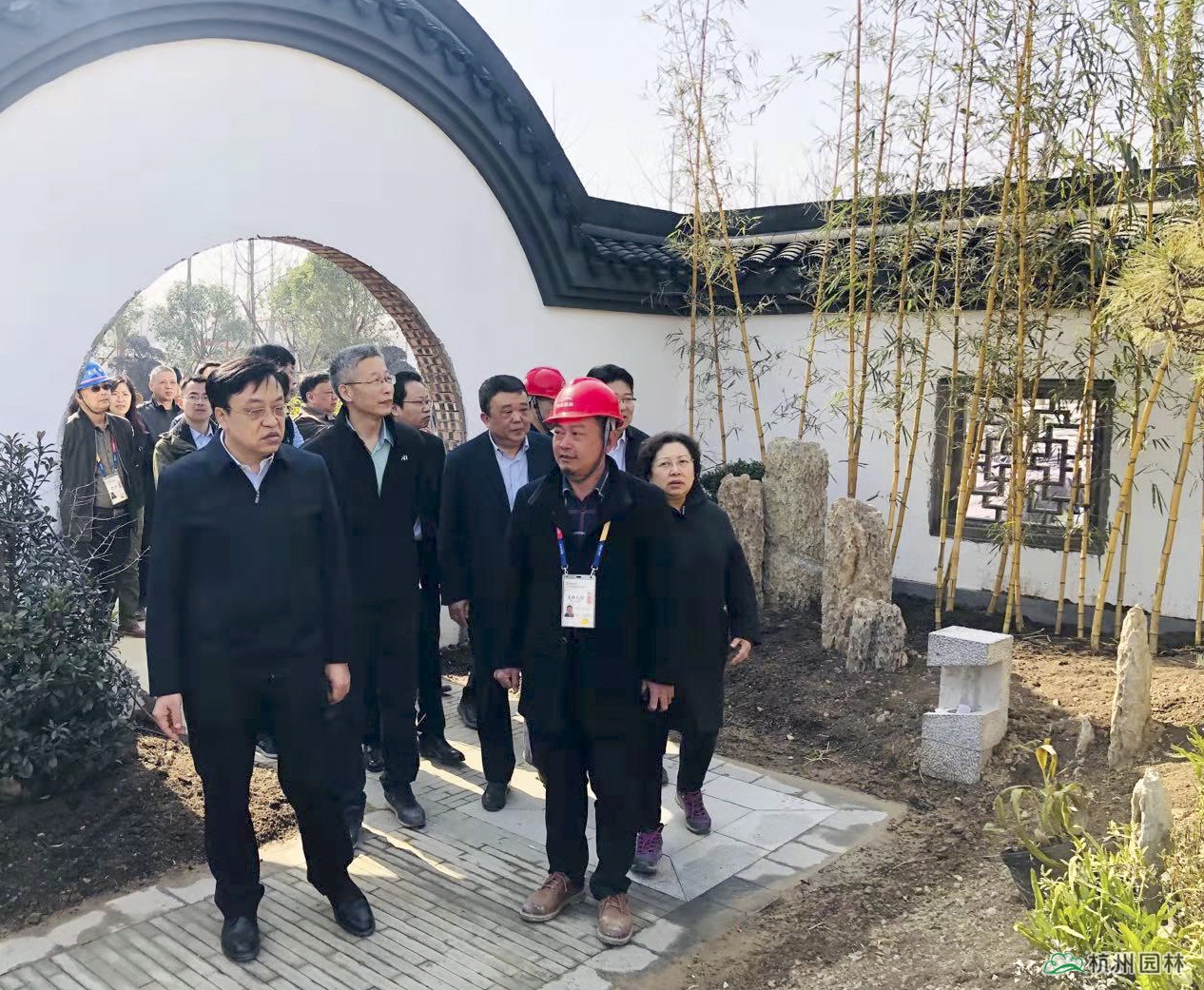 彩运网(中国游)官方网站